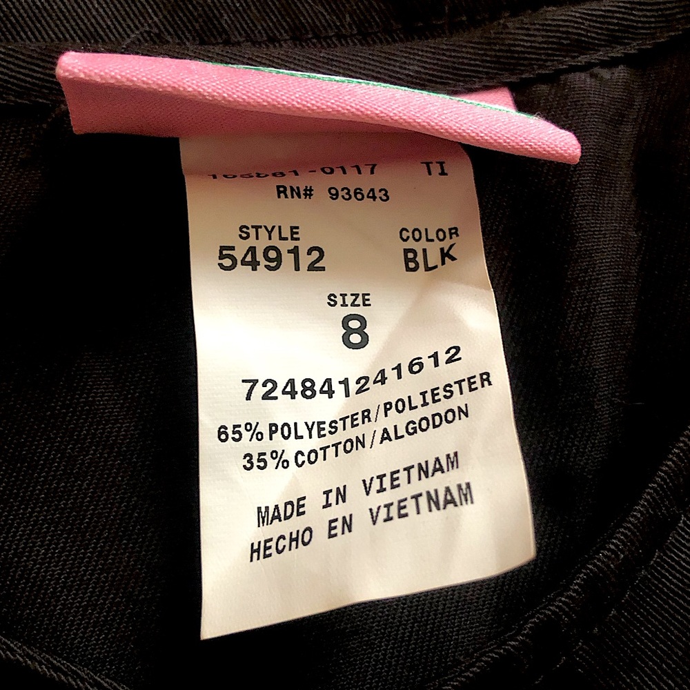 Brand New Classroom Uniforms Girls School Jumpers - Picture 4 of 5